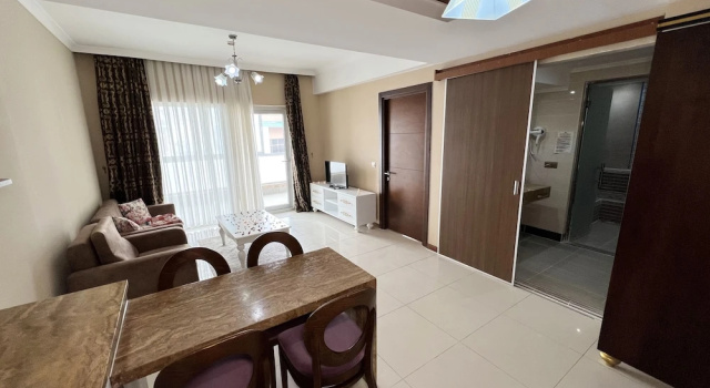 Arya Termal Otel- Halal Hotel, Забронировать Отель СПА-отели Afyon Thermal Region, SPA-услуги