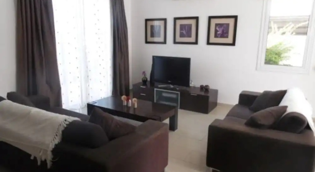 Villa Seaview, Rezervovat Vila Protaras Famagusta