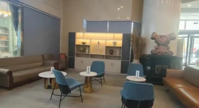 Urumqi Wanzhou Hotel, Забронировать Отель Недорогие отели Урумчи, недорогие
