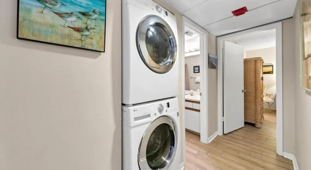 Aquavista 504w, Забронировать Апартаменты/квартира Апартаменты Панама-Сити, Апартаменты/квартира
