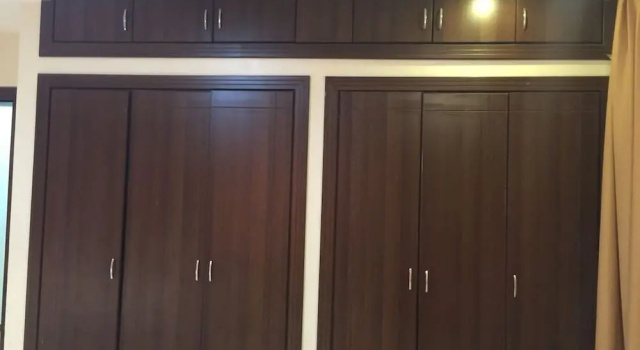 Al Raha Garden Furnished Apartments 3, Varaa Huoneisto Riyadh Region Riyadh Region