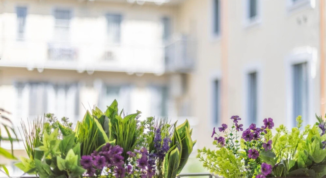 Boccaccio - Stunning Central 1bdr With Terrace in Cadorna Area, Забронировать Апартаменты/квартира Апартаменты Милана, рядом с Музей дизайна Триеннале, Апартаменты/квартира