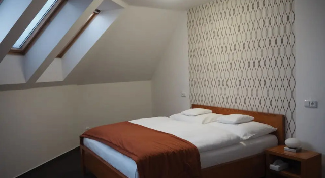 Hotel Horal