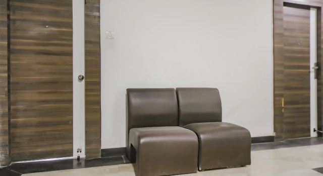 OYO 78250 Sree Nivas Serviced Appartments, Забронировать Апартаменты/квартира Т-Нагар Ченнаи, рядом с Рынок Понди-Базар