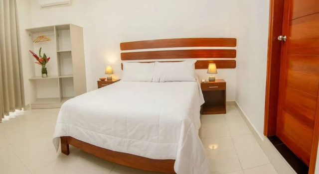 Rio Hotels Tarapoto, Đặt Khách sạn Tarapoto San Martin