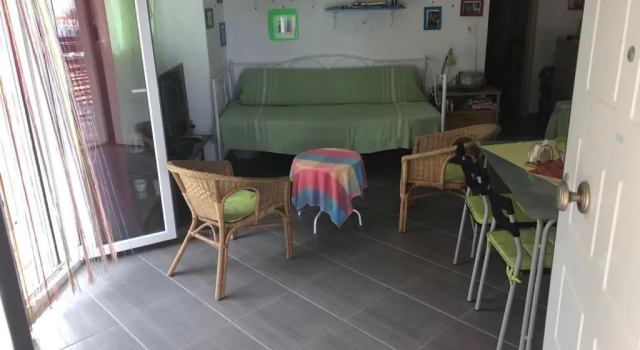 Holiday Home in Pefkochori, Chalkidiki 150m from the Sea