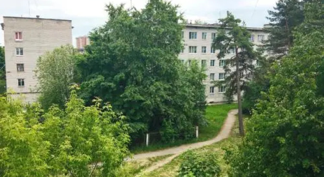 GoodHotel Novovoronezh, Book Hotel Novovoronezh Voronezh Region