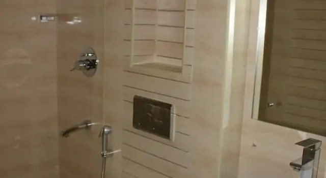 Номер Deluxe Wetzlar Resorts and Hotels
