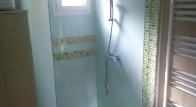 le clos des genêts, Забронировать Отель Ажанкур 