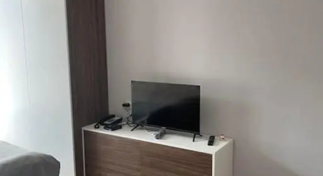 Cosy Appartment in Bakuriani, Забронировать Апартаменты/квартира Апартаменты Бакуриани, Апартаменты/квартира