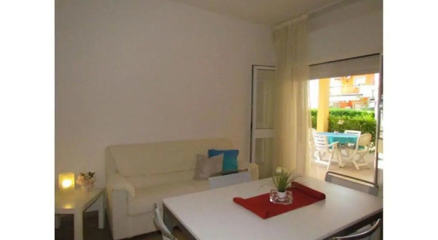 Beautiful and modern village with terraced houses and swimming pool, Забронировать Апартаменты/квартира Отели Венето с парковкой, Парковка