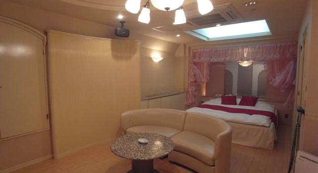 Двухместный номер Standard Hotel Jasmine Resort Style – Adults Only