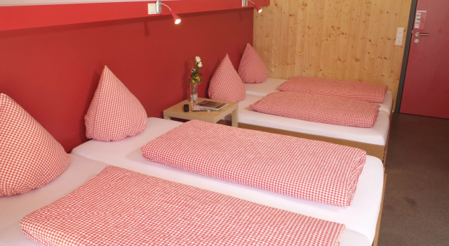 Base Aktivhotel Montafon, Забронировать Отель Санкт-Галленкирх Montafon
