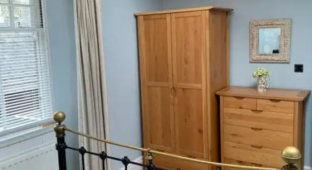 Ivythwaite Cottages, Забронировать Отель Отели Камбрия 4 звезды, 4*