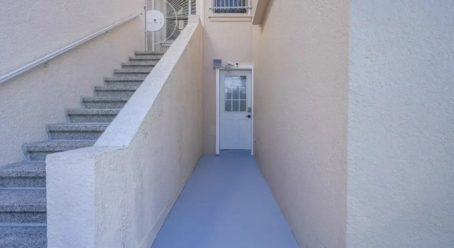 San Francisco Apartment ~ 5 Mi to Downtown!, Забронировать Апартаменты/квартира Дейли-Сити San Mateo County