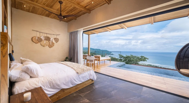LALOON Luxury Suites - Adults Only