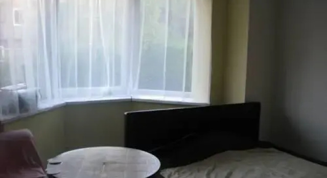 Riovoniu House, Забронировать Апартаменты/квартира Вилкпеде Вильнюс