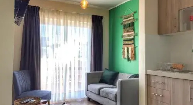 Apart Hotel Nomades Del Lago, Забронировать Отель Фрутильяр Лос-Лагос