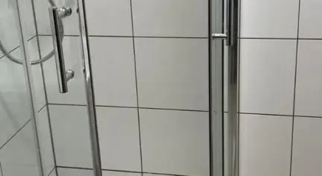 Одноместный номер Standard Hostel Ellwürder Hof
