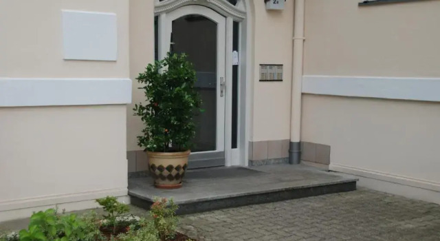 Apartment Reichenhall, Забронировать Апартаменты/квартира Бад-Райхенхалль Район Берхтесгаден, рядом с Термальный комплекс Rupertus Therme