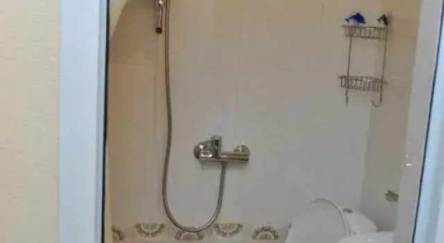 Номер Standard Sharm Hotel