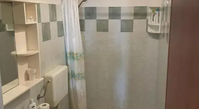 Коттедж La Casa Di Madia