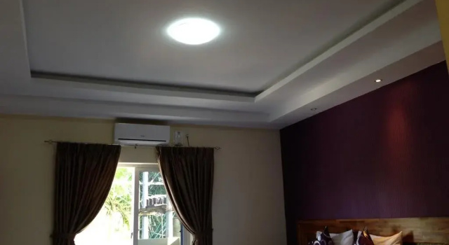 Hotel 9 Mile, Book Hotel Mayangone Township Yangon
