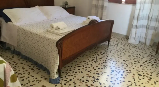 Casa Vacanza Fara