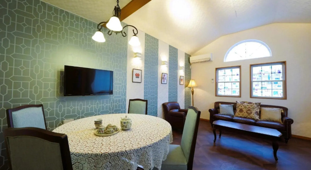 Shinjuku Wanto House - Vacation STAY 12590, Book Hotel Tokyo Tokyo Prefecture