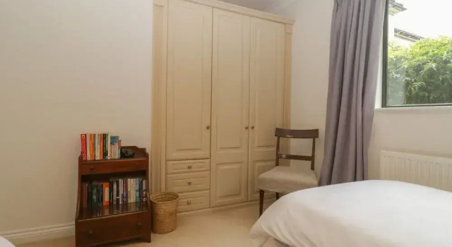 1A Erneston Crescent, Забронировать Дом для отпуска Коттеджи Глостершир, Коттедж