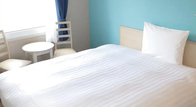 Одноместный номер Deluxe Toyoko Inn Iseshi Eki