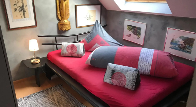 Waldhotel Auerhahn "Hochkopfhaus", Забронировать Отель Тодтнау Фельдберг