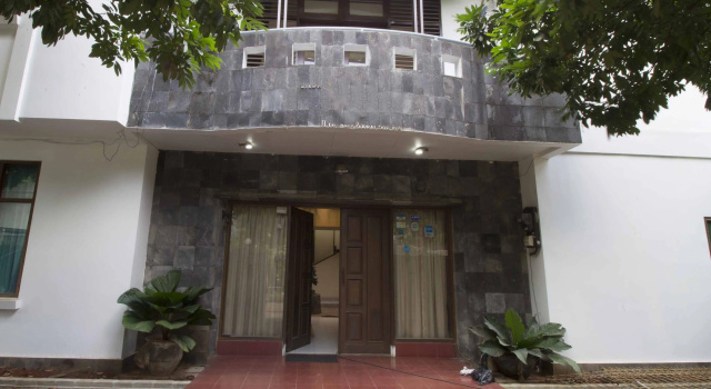 RedDoorz @ Cilandak Permai, Book Hotel Cilandak 