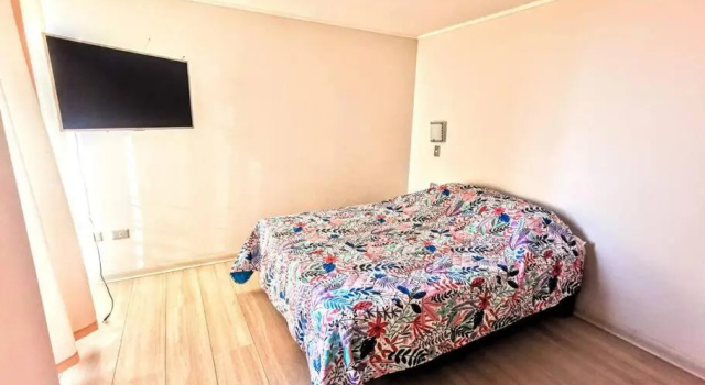 Departamento Vistamar 3 Doña Agustina, Rezervasyon Otel Arica Arica y Parinacota