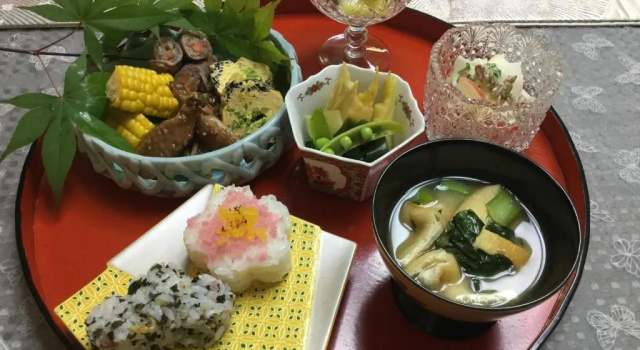 Номер Standard Atelier Bee's Knees Bed & Breakfast