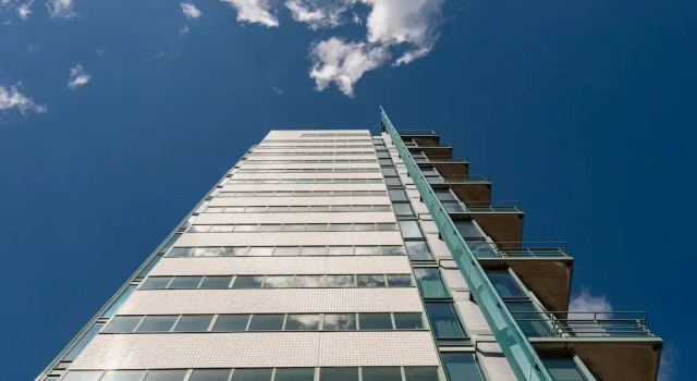 SleepWell Apartments Itäkeskus, direct metro to city center and bus to airport, Забронировать Апартаменты/квартира Хельсинки Большой Хельсинки