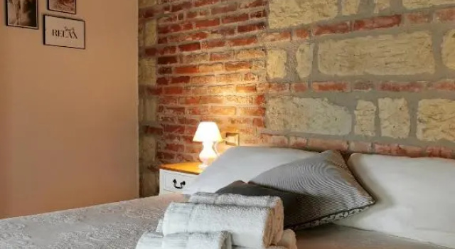 Agriturismo Airale, Varaa Hotelli Monferrato hotellit, joissa on uima-allas, Uima-allas