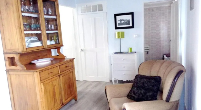 House With 3 Bedrooms in Santo Amaro, With Wonderful sea View, Furnished Garden and Wifi Near the Beach, Забронировать Отель Санто-Амаро Остров Пику