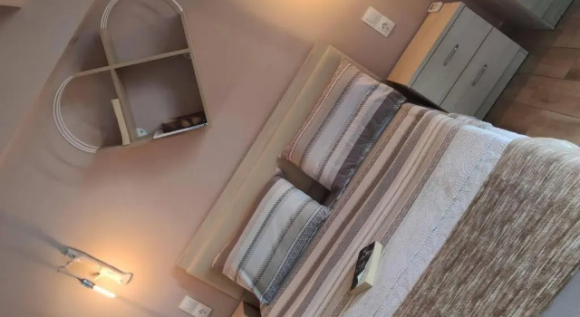 Immaculate 1-bed Apartment in Kalymnos, Забронировать Апартаменты/квартира Апартаменты Калимнос, Апартаменты/квартира