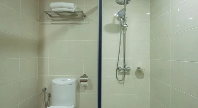 Номер Premium Hotel Holmes Gp