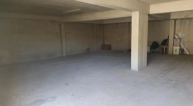 Апартаменты Apartment "The View" near Dubrovnik