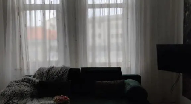 A.L, Забронировать Апартаменты/квартира Отели Курземе с парковкой, Парковка
