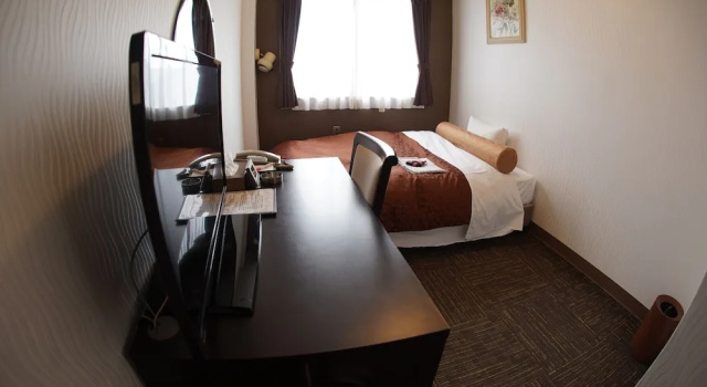 Hotel Miyoshino Bekkan, Забронировать Отель Ханю Сайтама