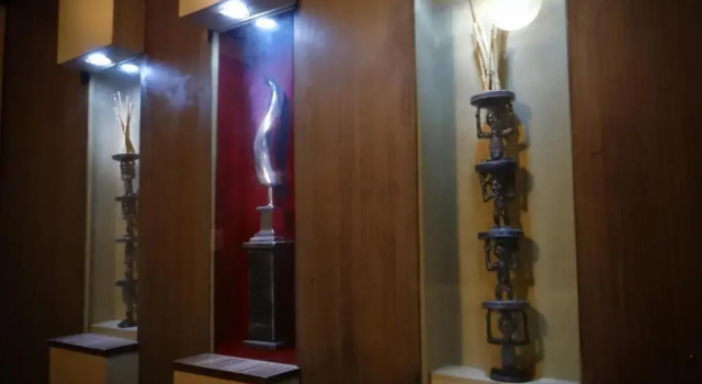 Люкс Silmar Hotel/Motel