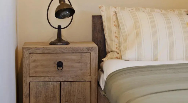 Bed and breakfast Líšnická Stodola, Забронировать Отель Лишнице 