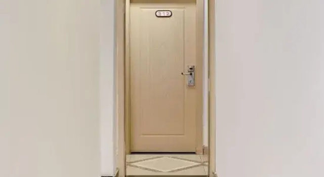 Leke Hotel(Shanghai University Branch), Забронировать Отель Шанхай район Шанхая