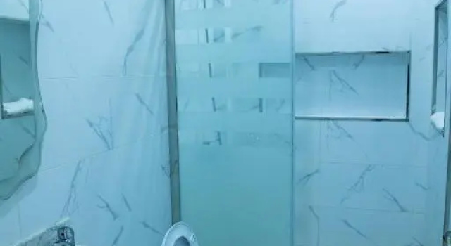 Laten Suites Andalus Mall, Забронировать Отель Джидда Мекка