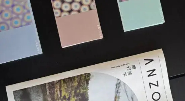 Anzone Retreat Resort, Забронировать Курортный отель Курортные отели Пекина, Курортный отель