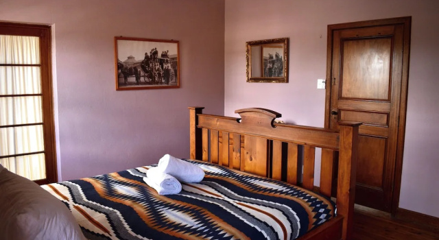 Story Bank Mandurama, Забронировать Отель Мандурама Central West NSW