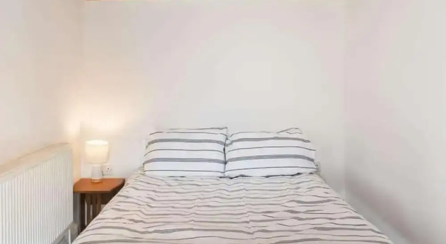 Relaxing 1Br Escape - Near Beaches & Nature Walks, Забронировать Отель Нью Хэджес Южный Уэльс